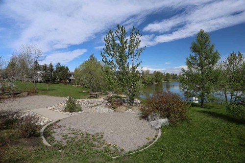 9867 Hidden Valley Drive Nw, Calgary, AB 