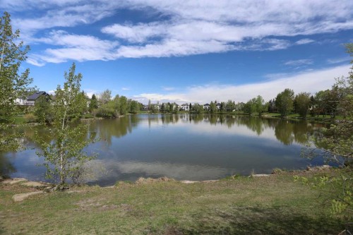 9867 Hidden Valley Drive Nw, Calgary, AB 