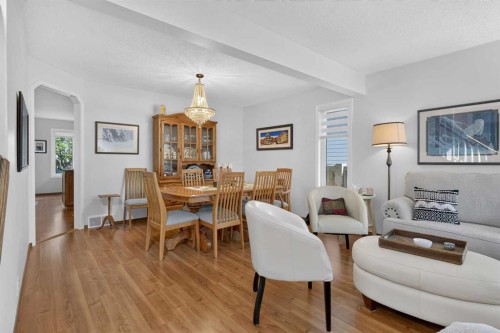 9867 Hidden Valley Drive Nw, Calgary, AB 