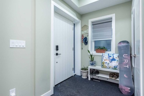 6 Strathridge Lane Sw, Calgary, AB 