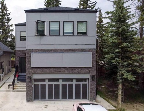 6 Strathridge Lane Sw, Calgary, AB 