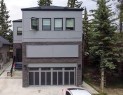 6 Strathridge Lane Sw, Calgary, AB 