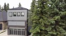 6 Strathridge Lane Sw, Calgary, AB 