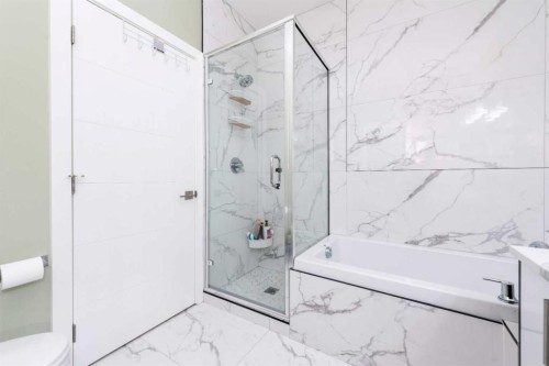 6 Strathridge Lane Sw, Calgary, AB 
