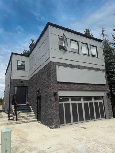 6 Strathridge Lane Sw, Calgary, AB 