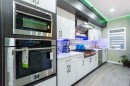 6 Strathridge Lane Sw, Calgary, AB 