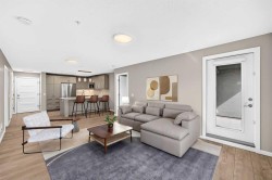 3305-450 Kincora Glen Road NW Calgary, AB T3R 1S2