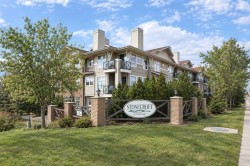 1314-1010 Arbour Lake Road NWCalgary, AB T3G 4Y8