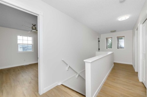 28 Coral Reef Link Ne, Calgary, AB 