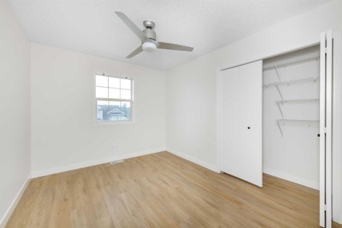 28 Coral Reef Link Ne, Calgary, AB 