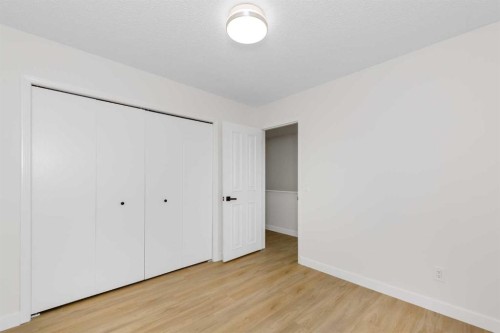 28 Coral Reef Link Ne, Calgary, AB 