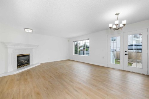 28 Coral Reef Link Ne, Calgary, AB 