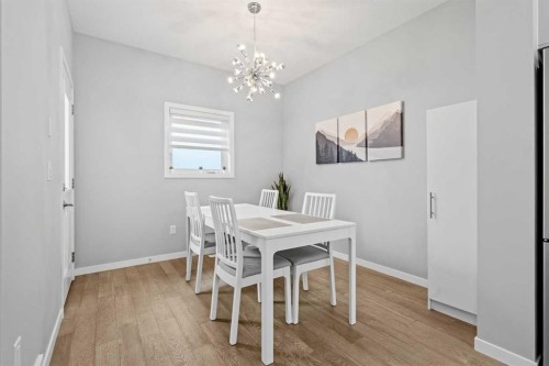 3304 2 Street Ne, Calgary, AB 