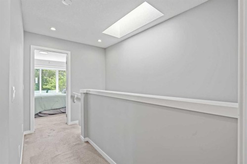 3304 2 Street Ne, Calgary, AB 