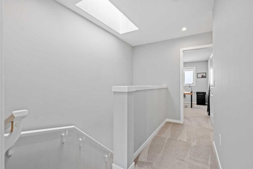 3304 2 Street Ne, Calgary, AB 