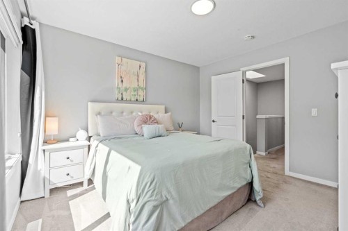 3304 2 Street Ne, Calgary, AB 