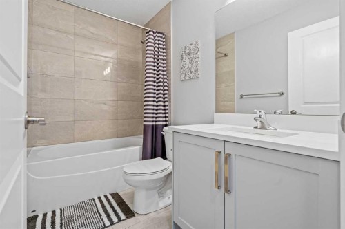 3304 2 Street Ne, Calgary, AB 