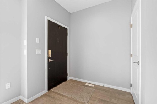 3304 2 Street Ne, Calgary, AB 