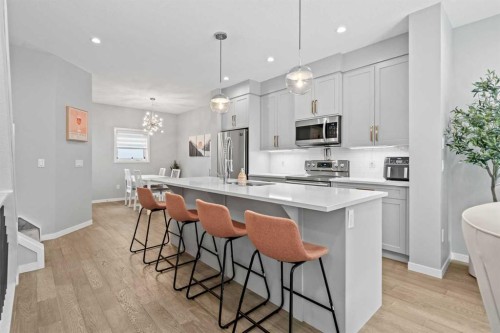 3304 2 Street Ne, Calgary, AB 