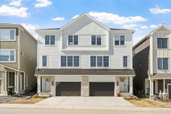 1147 Fowler Road SWAirdrie, AB T4B 5M6