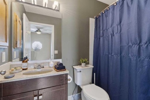 90 Coventry Lane Ne, Calgary, AB 