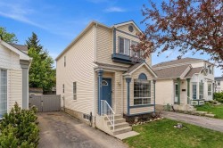 90 Coventry Lane NE Calgary, AB T3K 4G4