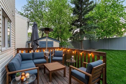 90 Coventry Lane Ne, Calgary, AB 