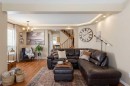 90 Coventry Lane Ne, Calgary, AB 