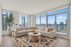 1808-901 10 Avenue SWCalgary, AB T2R 0B5