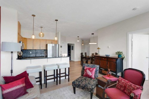 205-540 5 Avenue Ne, Calgary, AB 