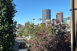 205-540 5 Avenue NE Calgary, AB T2E 0L2