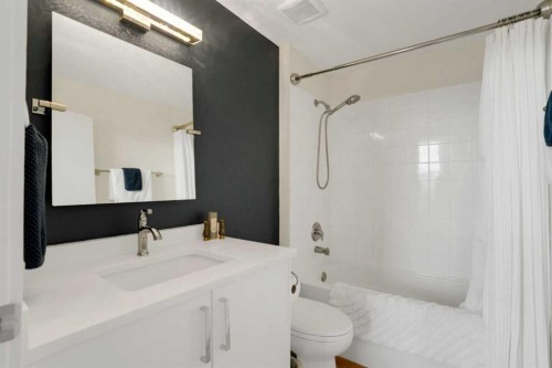 205-540 5 Avenue Ne, Calgary, AB 