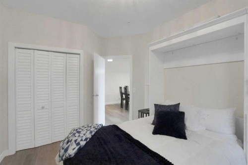 205-540 5 Avenue Ne, Calgary, AB 