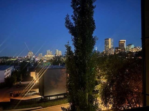 205-540 5 Avenue Ne, Calgary, AB 