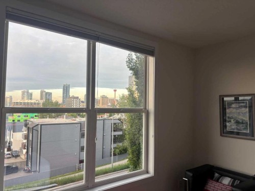 205-540 5 Avenue Ne, Calgary, AB 