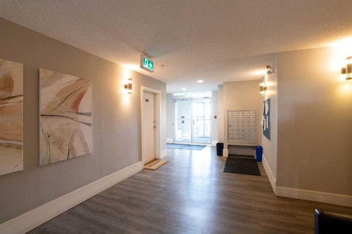 205-540 5 Avenue Ne, Calgary, AB 
