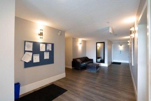 205-540 5 Avenue Ne, Calgary, AB 