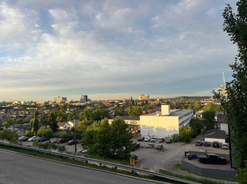 205-540 5 Avenue Ne, Calgary, AB 