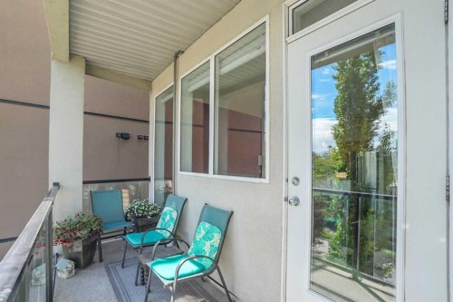 205-540 5 Avenue Ne, Calgary, AB 