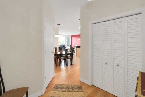 205-540 5 Avenue Ne, Calgary, AB 