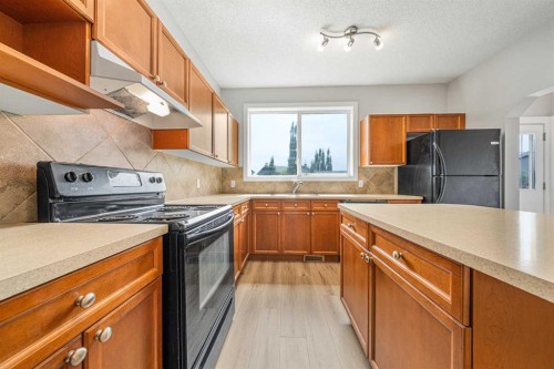 183 Silverado Way Sw, Calgary, AB 