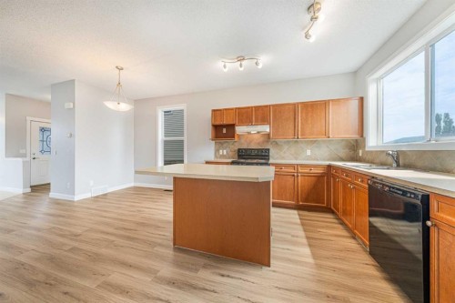 183 Silverado Way Sw, Calgary, AB 