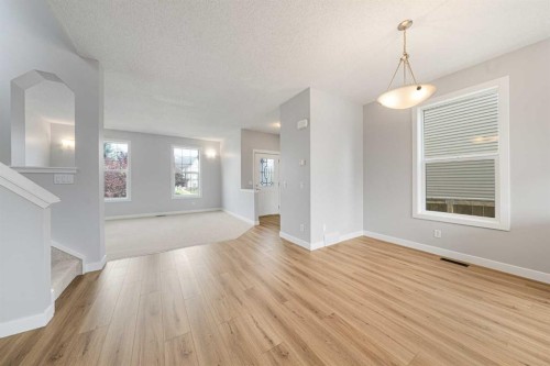 183 Silverado Way Sw, Calgary, AB 