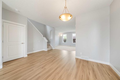 183 Silverado Way Sw, Calgary, AB 