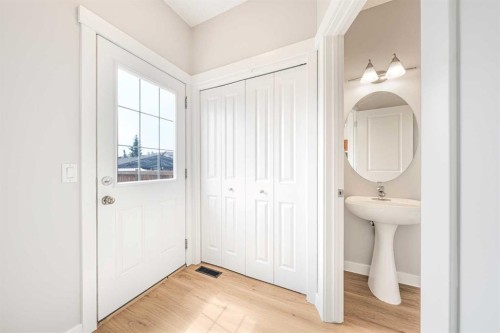 183 Silverado Way Sw, Calgary, AB 