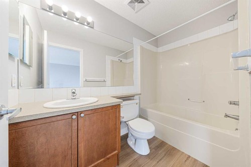 183 Silverado Way Sw, Calgary, AB 