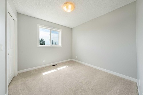 183 Silverado Way Sw, Calgary, AB 
