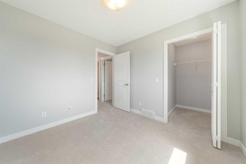 183 Silverado Way Sw, Calgary, AB 