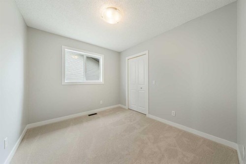 183 Silverado Way Sw, Calgary, AB 