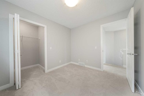 183 Silverado Way Sw, Calgary, AB 